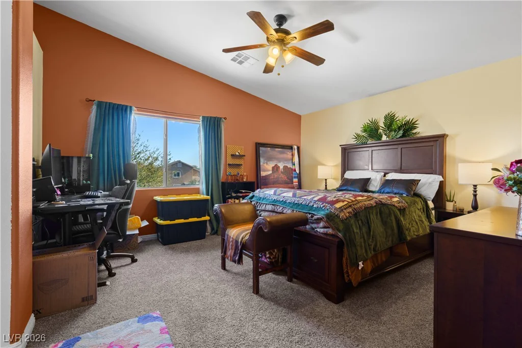 6044 Towboat, North Las Vegas, NV 89031