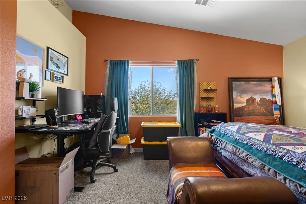 6044 Towboat, North Las Vegas, NV 89031