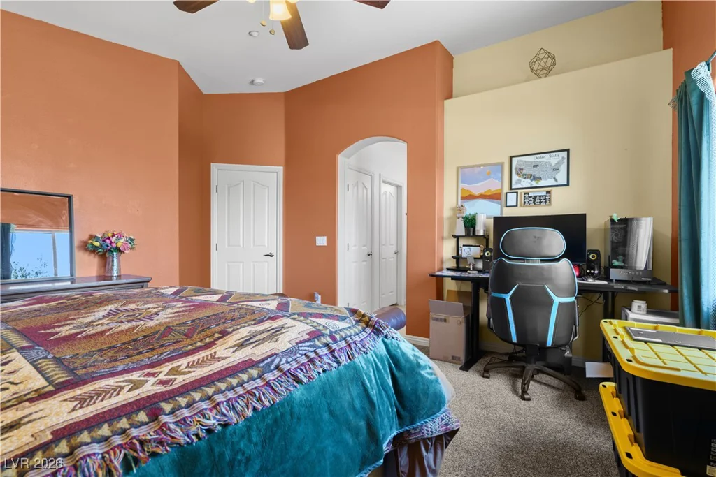 6044 Towboat, North Las Vegas, NV 89031