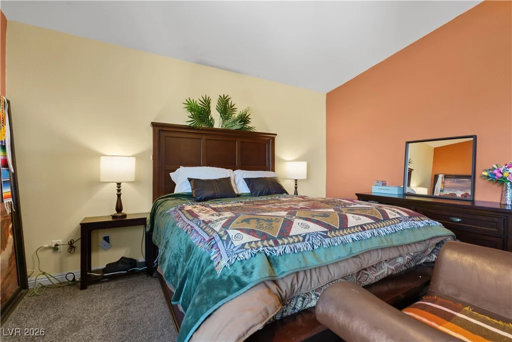 6044 Towboat, North Las Vegas, NV 89031