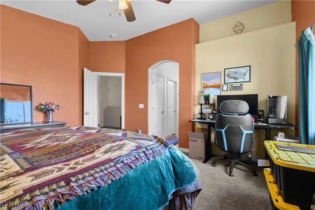 6044 Towboat, North Las Vegas, NV 89031