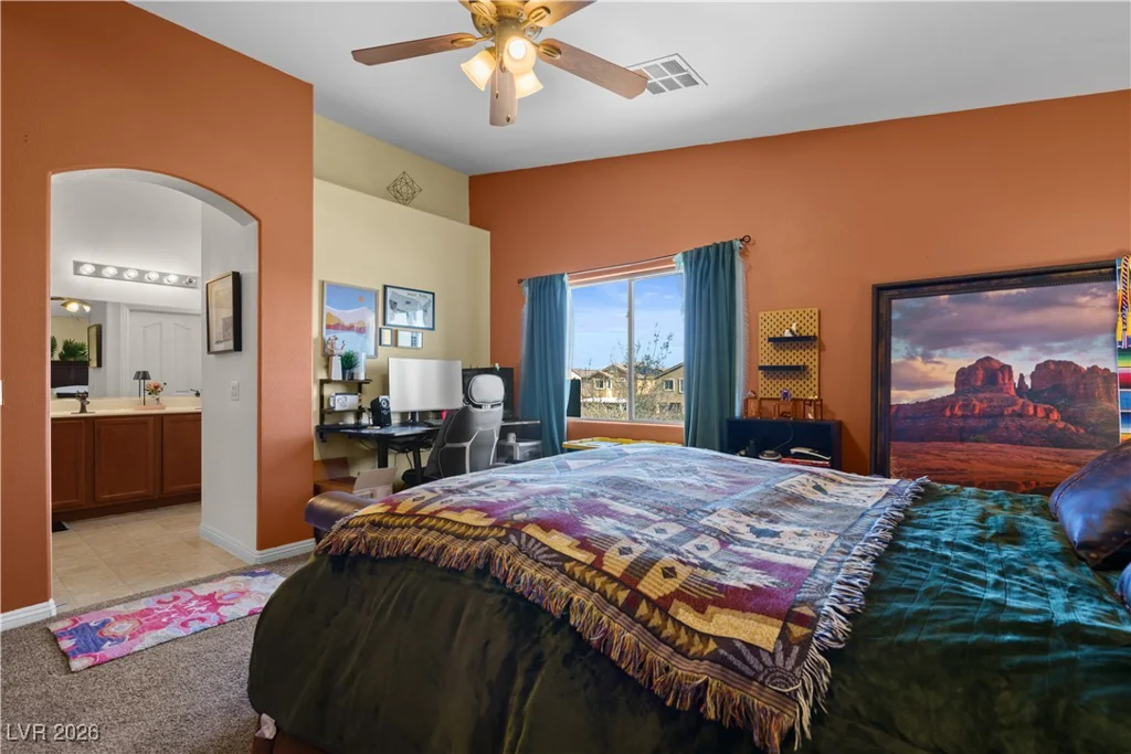 6044 Towboat, North Las Vegas, NV 89031