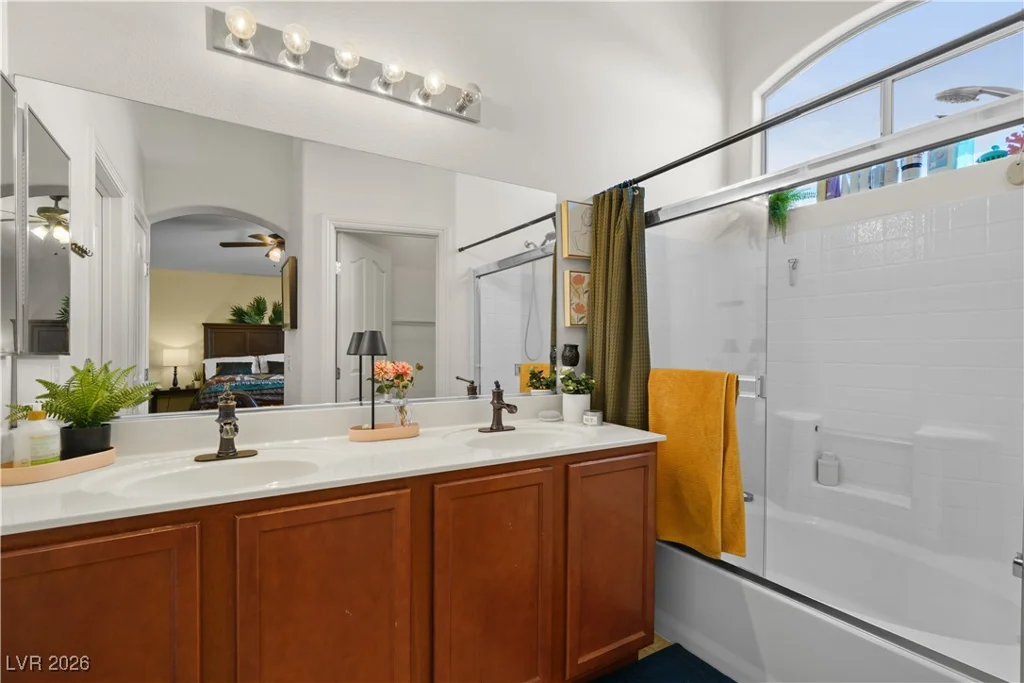 6044 Towboat, North Las Vegas, NV 89031