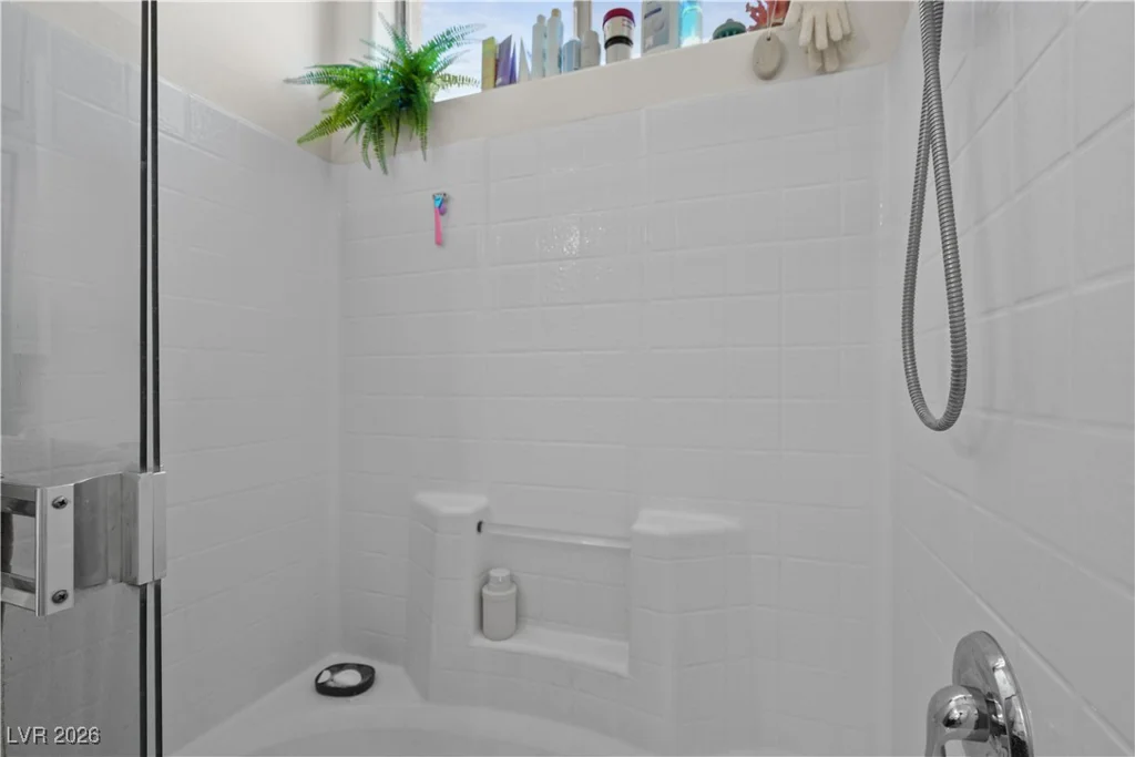 6044 Towboat, North Las Vegas, NV 89031