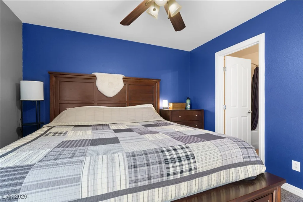 6044 Towboat, North Las Vegas, NV 89031