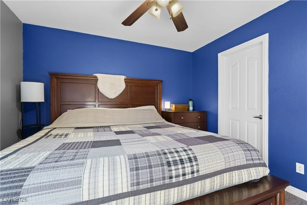 6044 Towboat, North Las Vegas, NV 89031