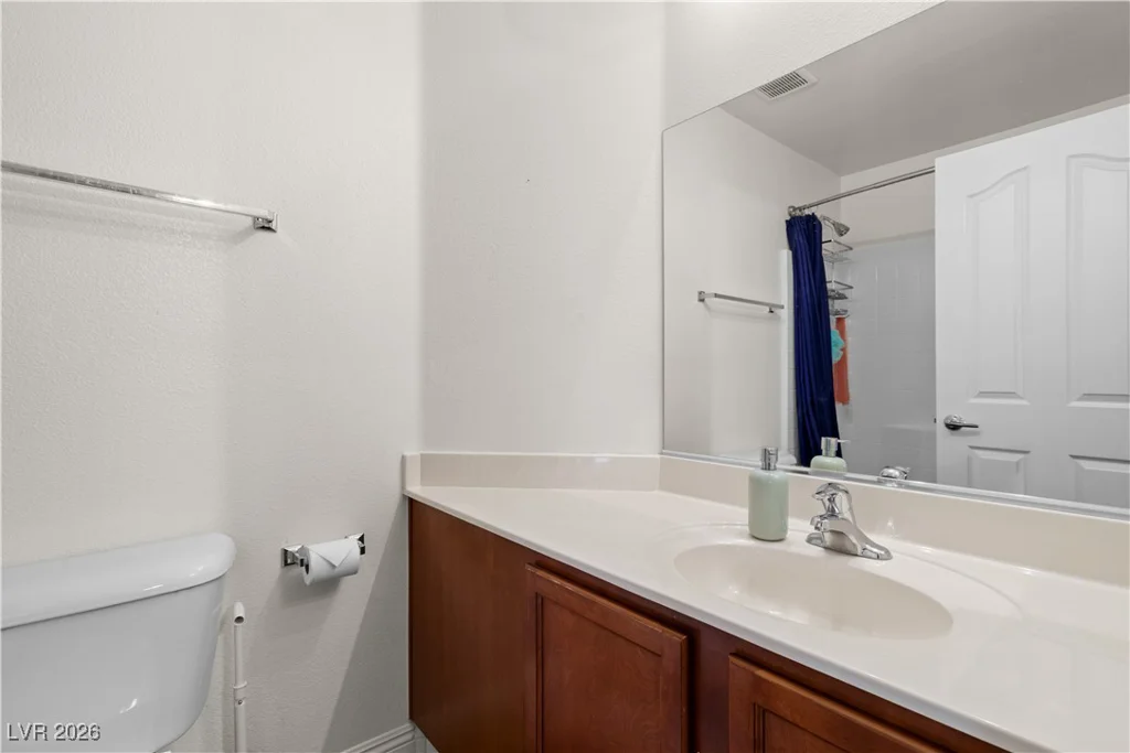 6044 Towboat, North Las Vegas, NV 89031