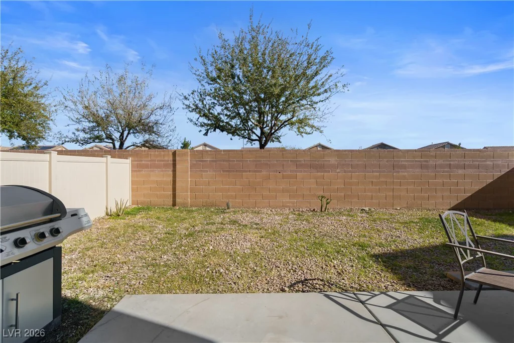 6044 Towboat, North Las Vegas, NV 89031