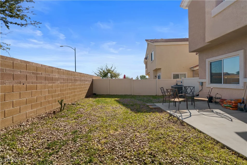 6044 Towboat, North Las Vegas, NV 89031