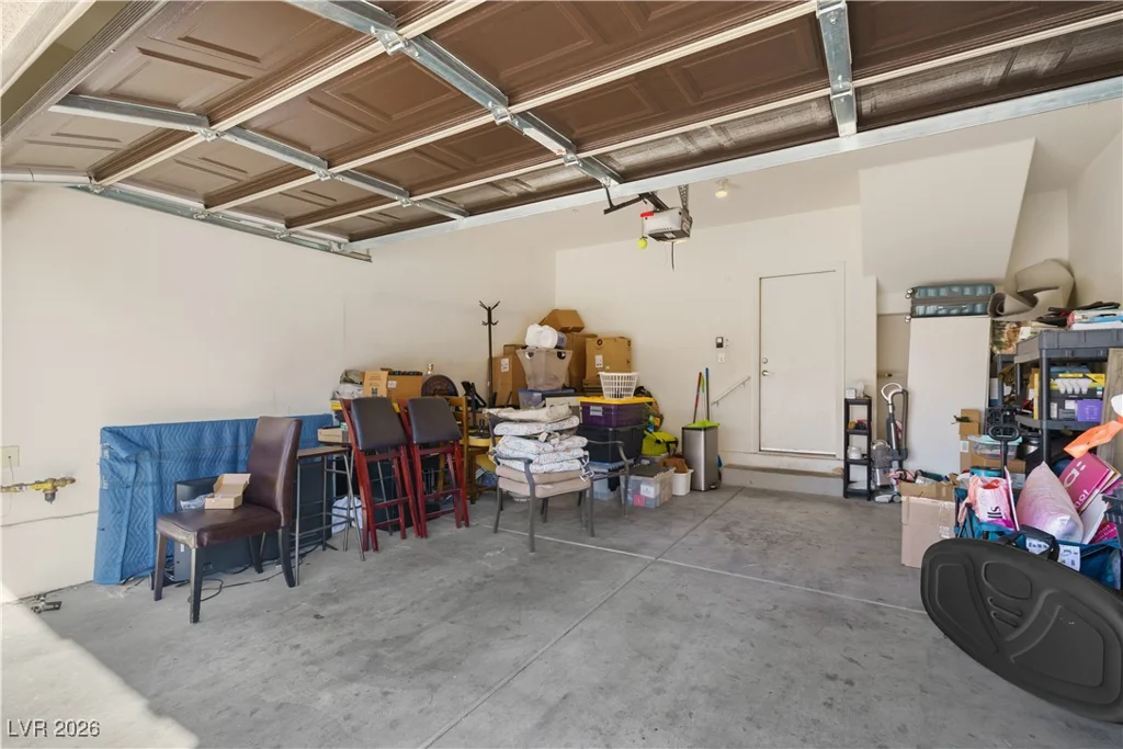 6044 Towboat, North Las Vegas, NV 89031
