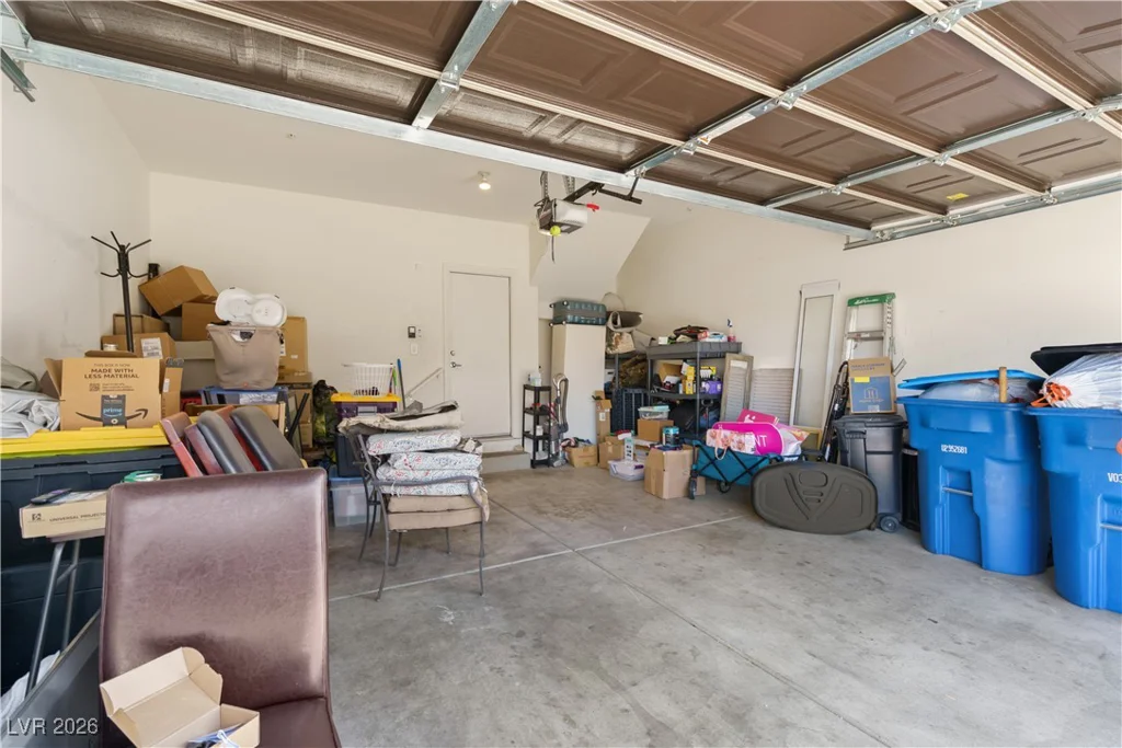6044 Towboat, North Las Vegas, NV 89031
