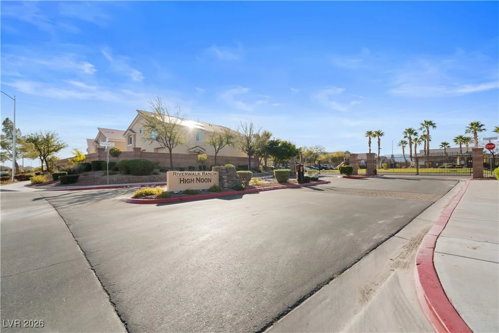 6044 Towboat, North Las Vegas, NV 89031
