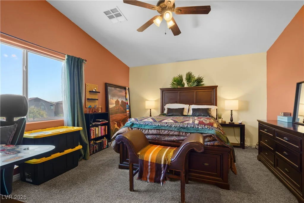 6044 Towboat, North Las Vegas, NV 89031