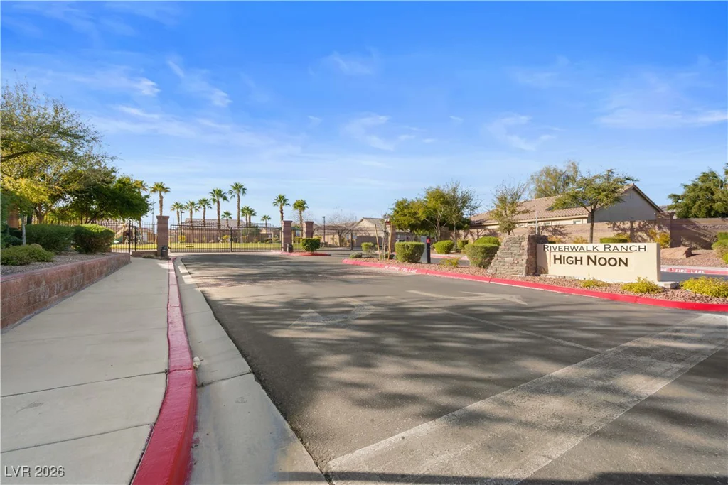 6044 Towboat, North Las Vegas, NV 89031