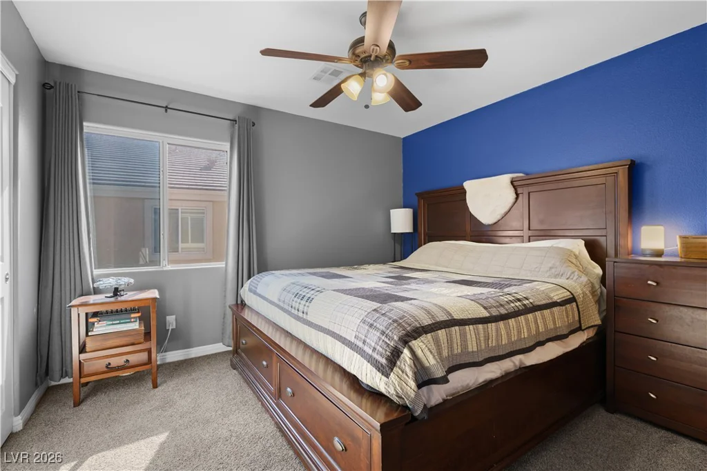 6044 Towboat, North Las Vegas, NV 89031