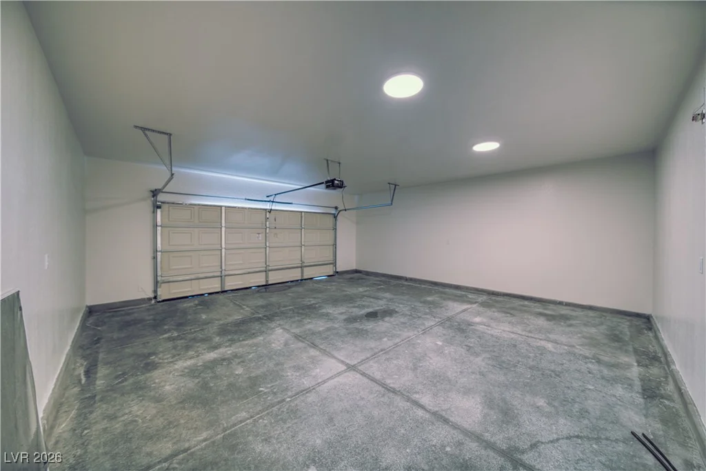 1701 Sycamore, Pahrump, NV 89048