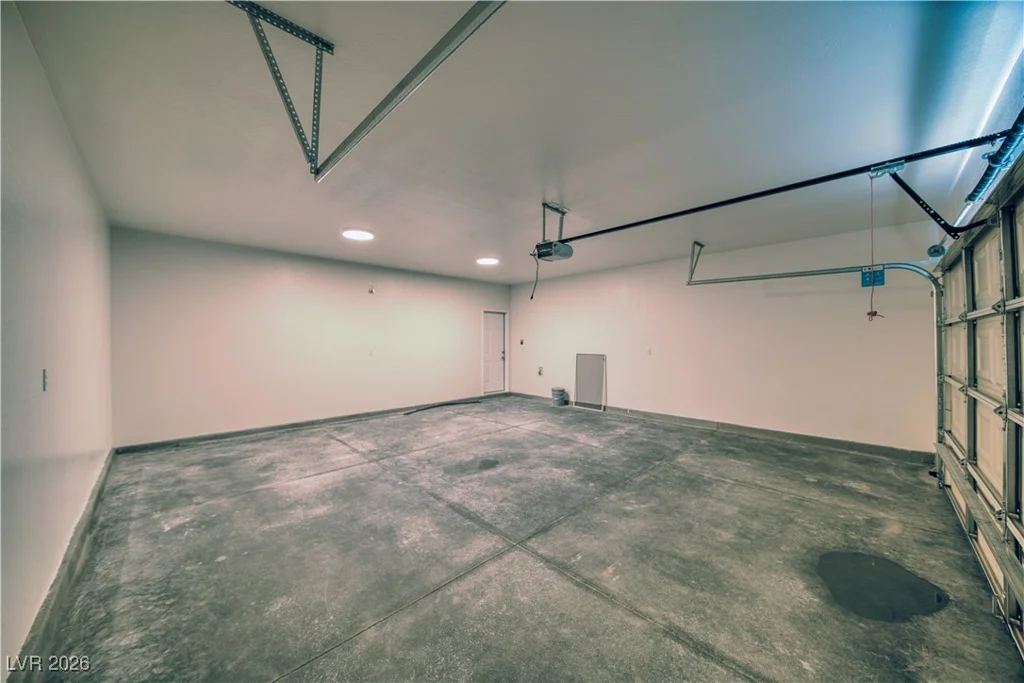 1701 Sycamore, Pahrump, NV 89048