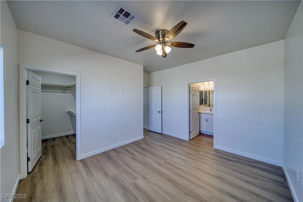1701 Sycamore, Pahrump, NV 89048