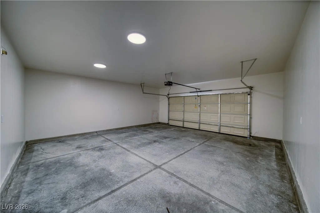1701 Sycamore, Pahrump, NV 89048