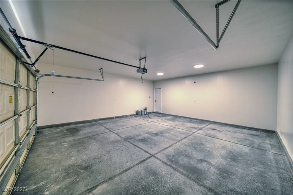 1701 Sycamore, Pahrump, NV 89048