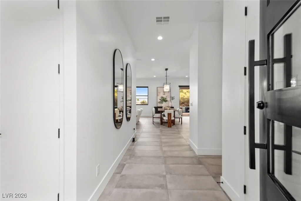 10 Camino La Venta, Henderson, NV 89011