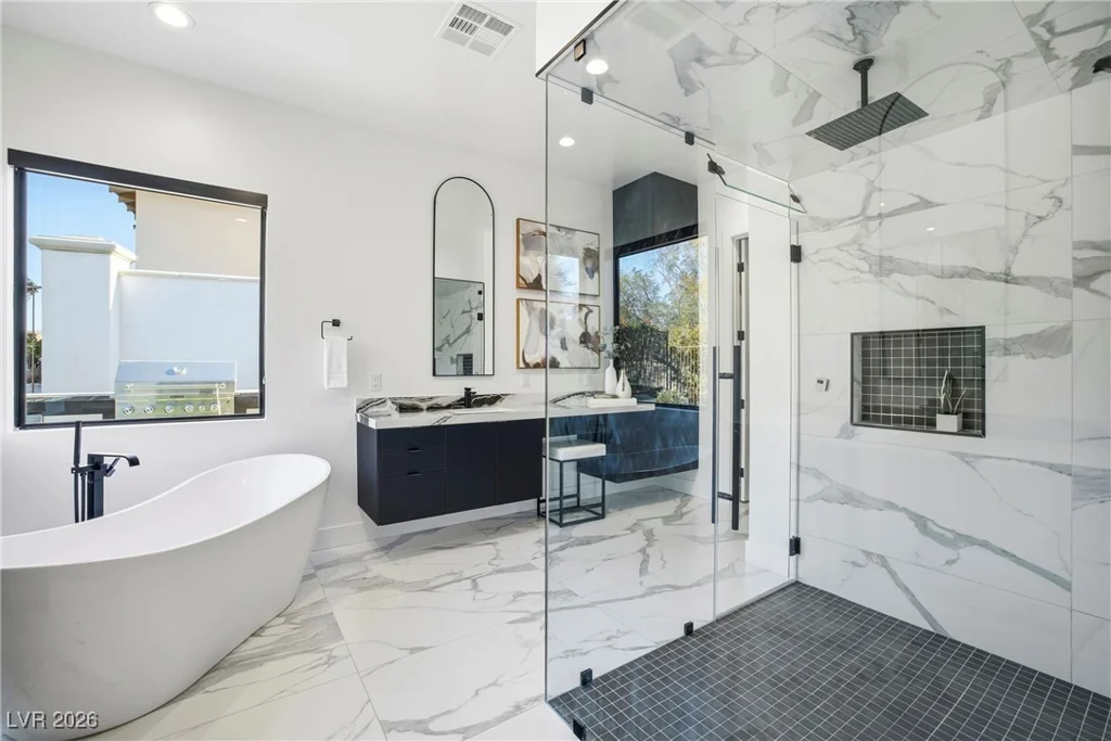 10 Camino La Venta, Henderson, NV 89011