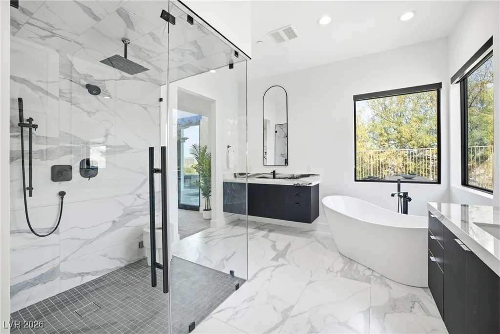 10 Camino La Venta, Henderson, NV 89011