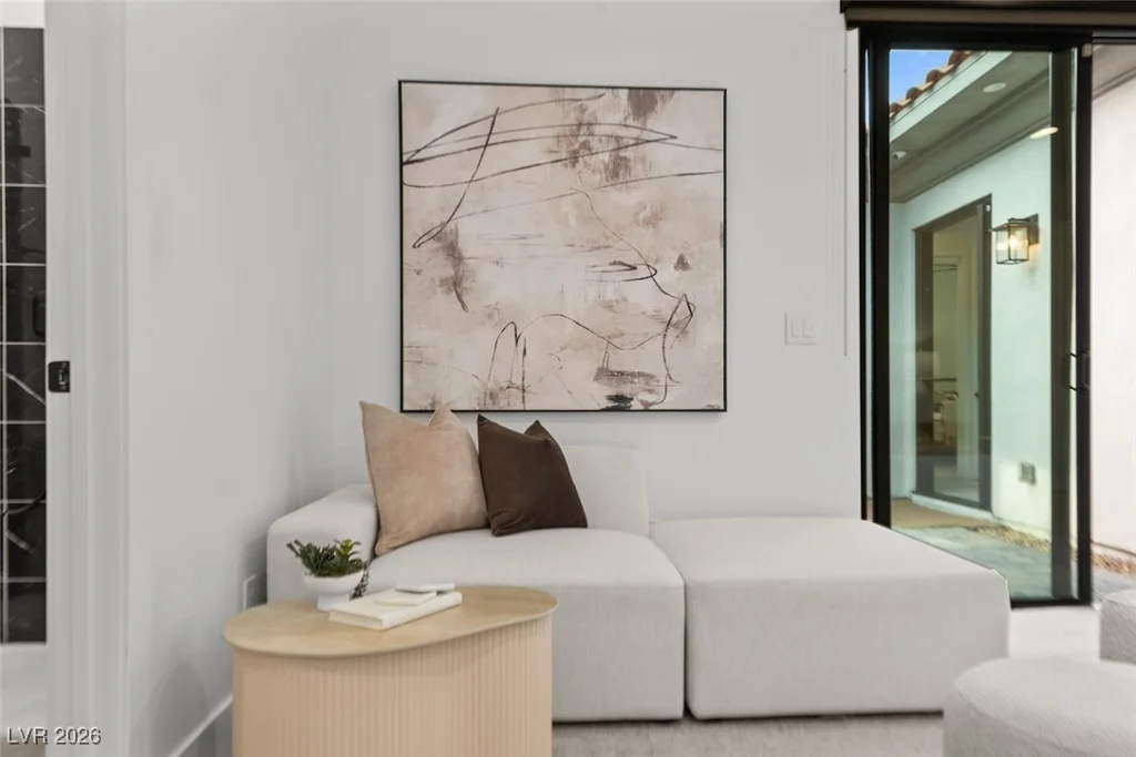 10 Camino La Venta, Henderson, NV 89011