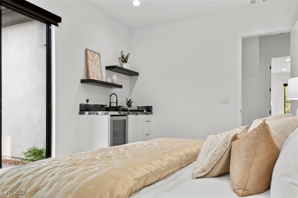 10 Camino La Venta, Henderson, NV 89011