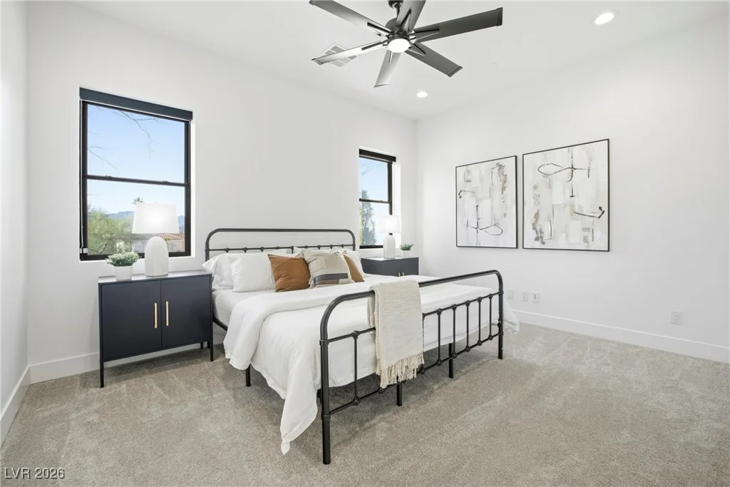 10 Camino La Venta, Henderson, NV 89011