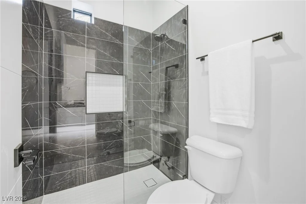 10 Camino La Venta, Henderson, NV 89011