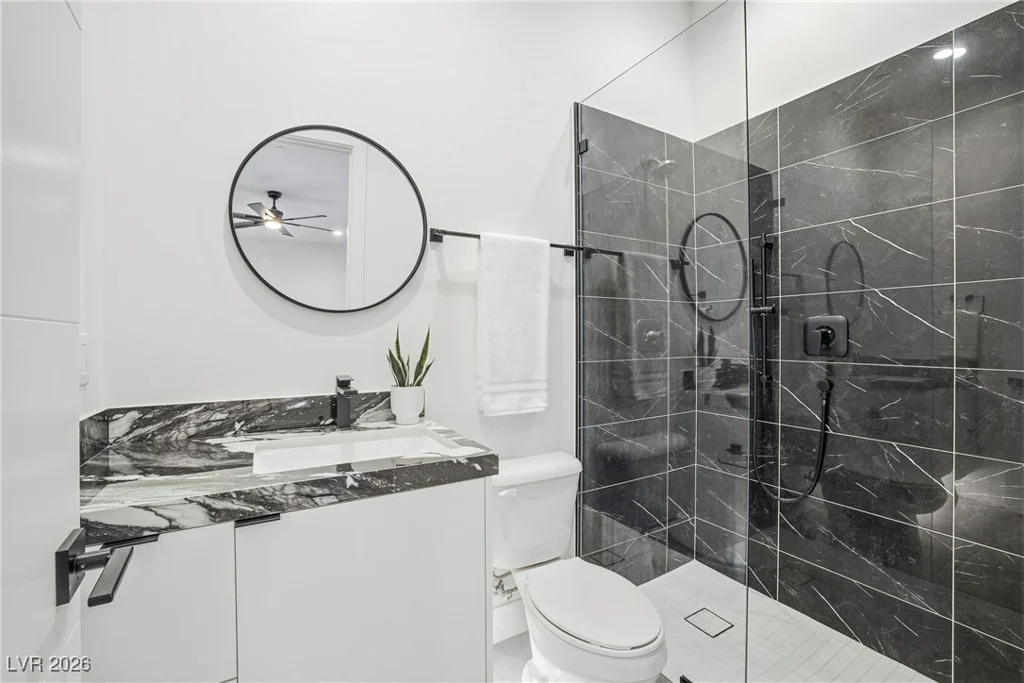 10 Camino La Venta, Henderson, NV 89011