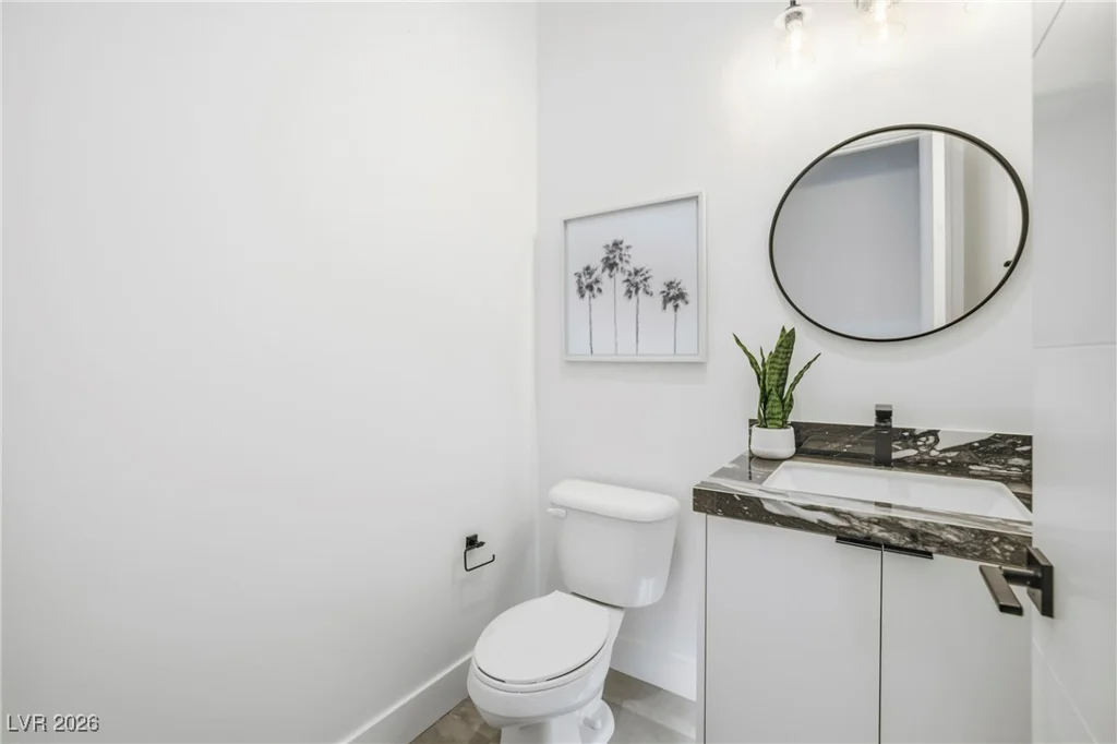 10 Camino La Venta, Henderson, NV 89011