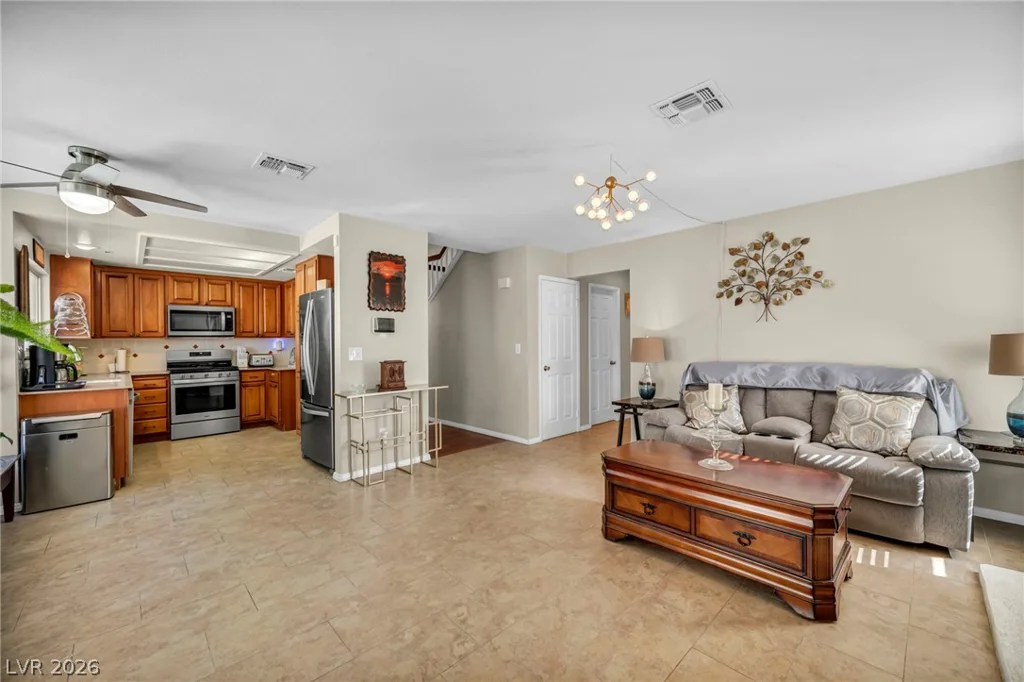 2332 Schillings, Henderson, NV 89074