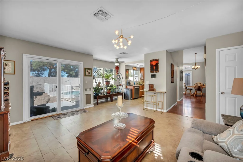2332 Schillings, Henderson, NV 89074