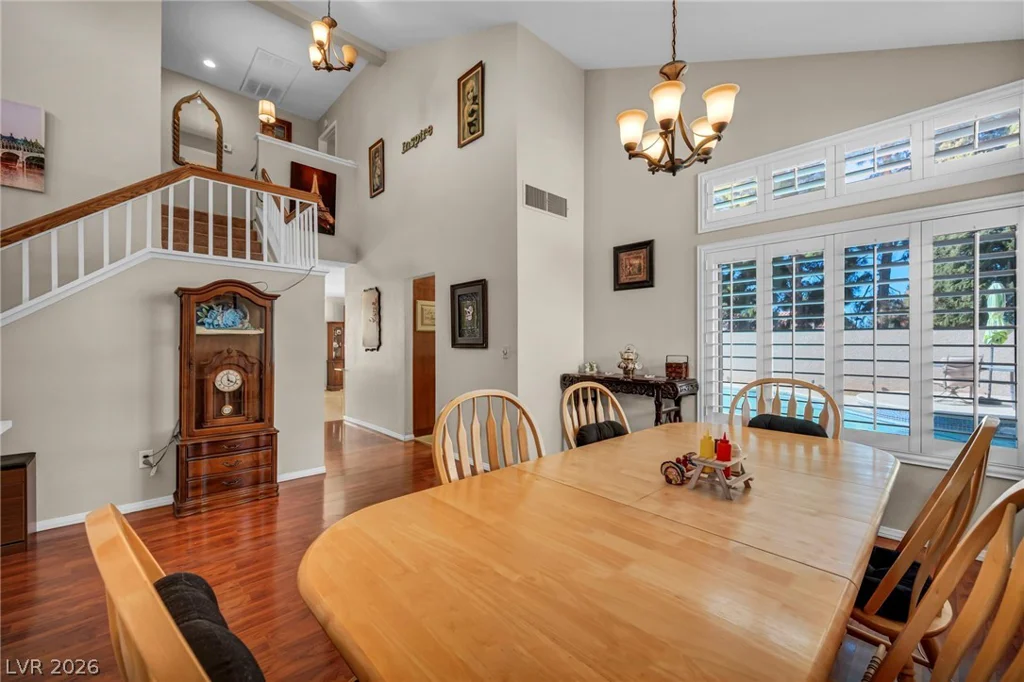 2332 Schillings, Henderson, NV 89074
