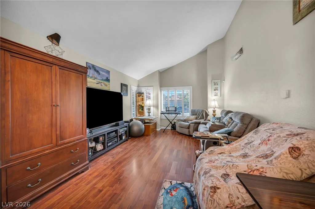 2332 Schillings, Henderson, NV 89074