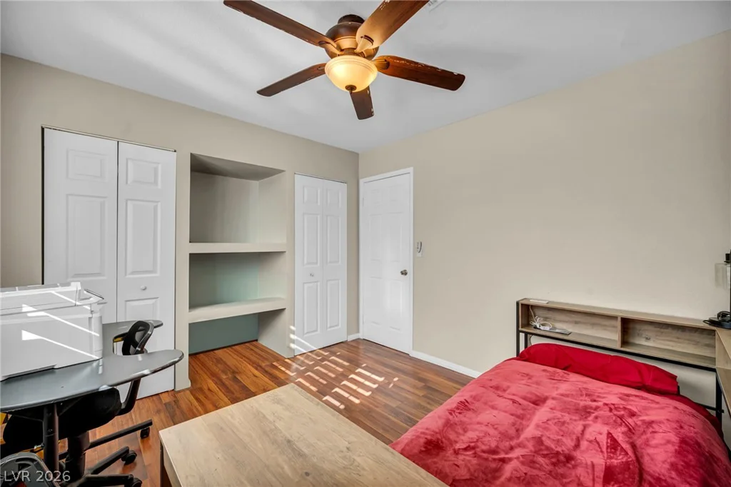 2332 Schillings, Henderson, NV 89074
