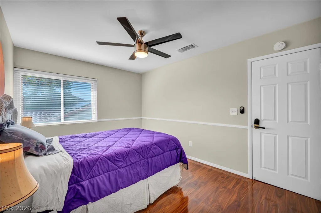 2332 Schillings, Henderson, NV 89074