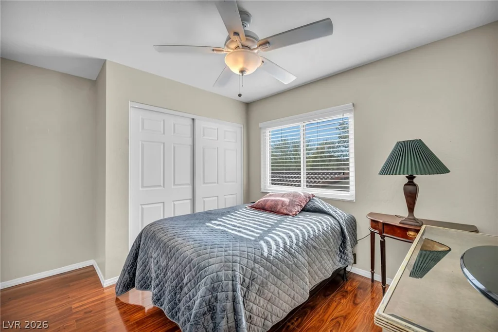 2332 Schillings, Henderson, NV 89074