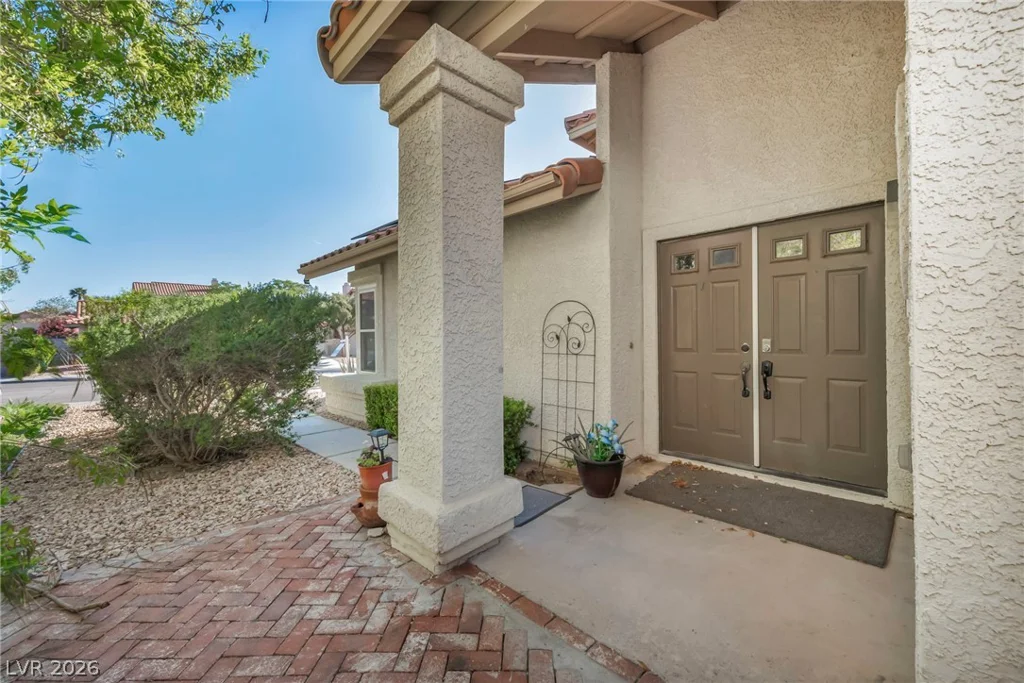 2332 Schillings, Henderson, NV 89074