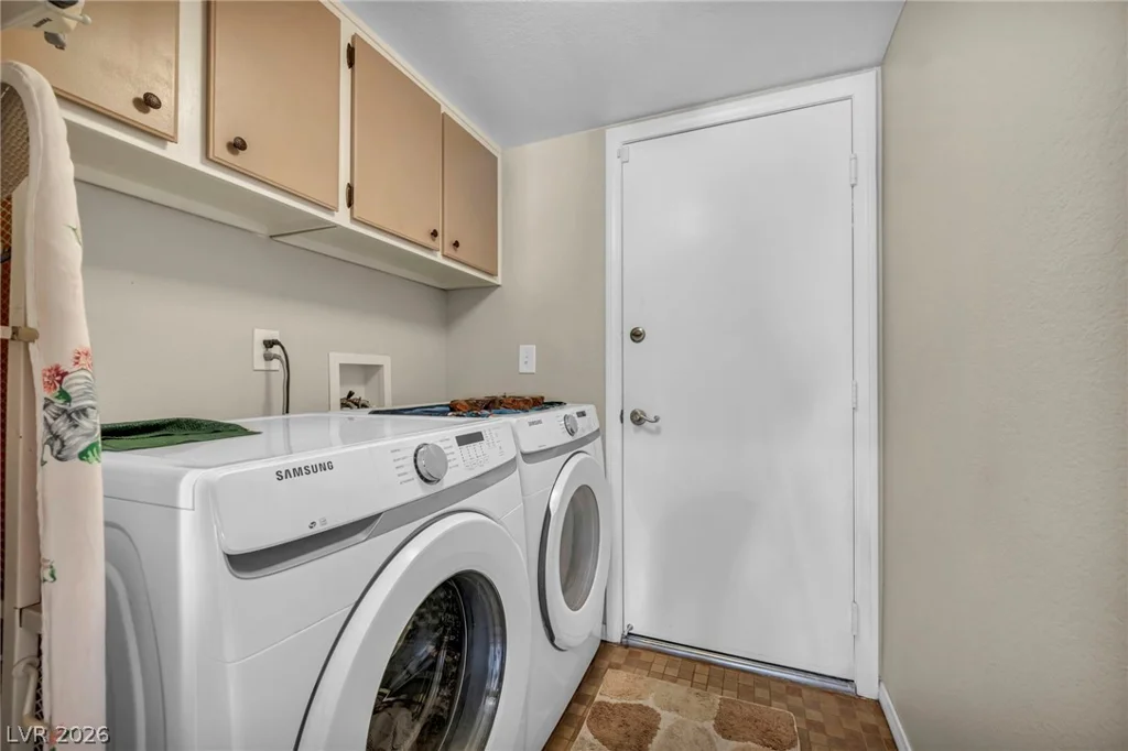 2332 Schillings, Henderson, NV 89074