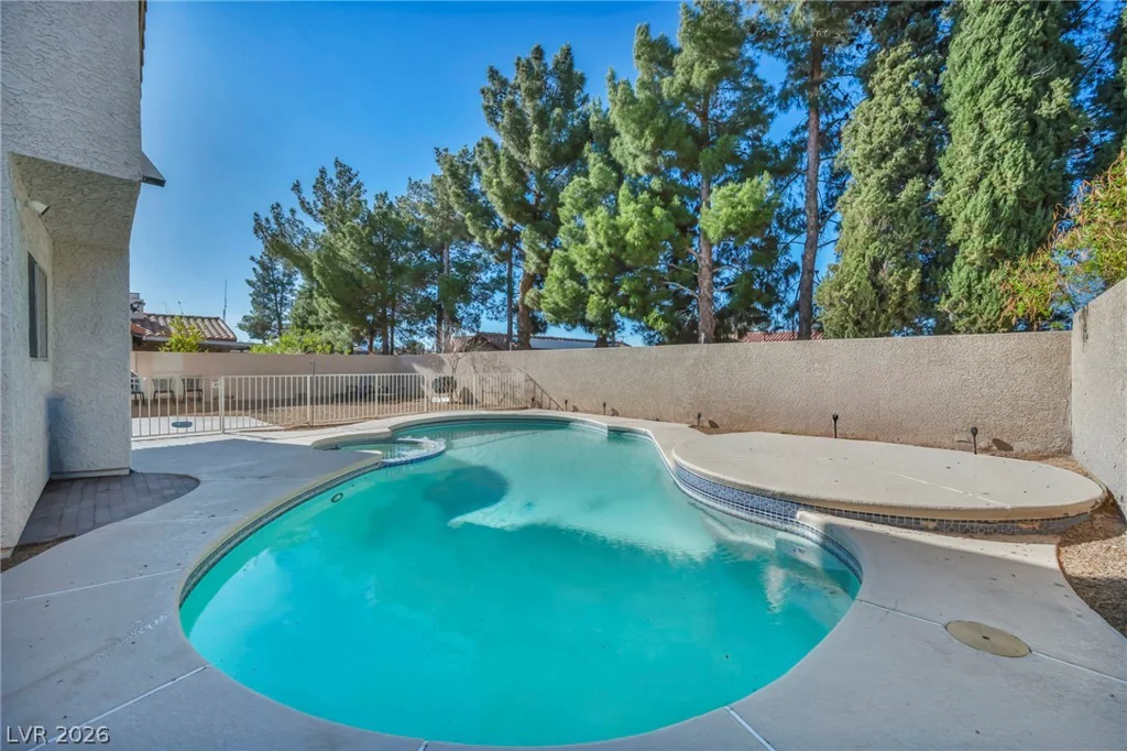 2332 Schillings, Henderson, NV 89074