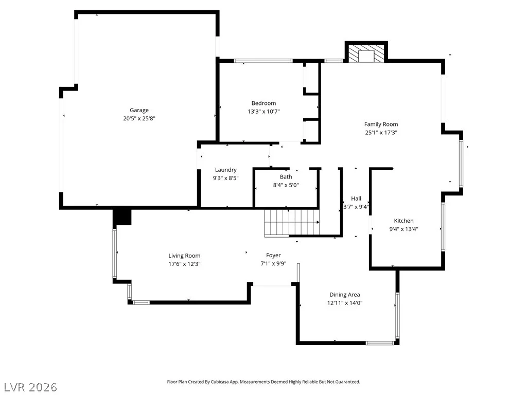 2332 Schillings, Henderson, NV 89074