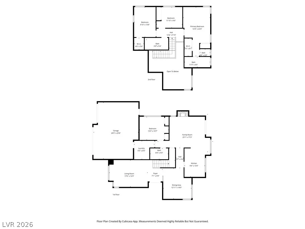 2332 Schillings, Henderson, NV 89074