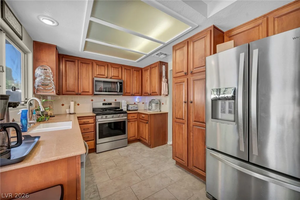 2332 Schillings, Henderson, NV 89074