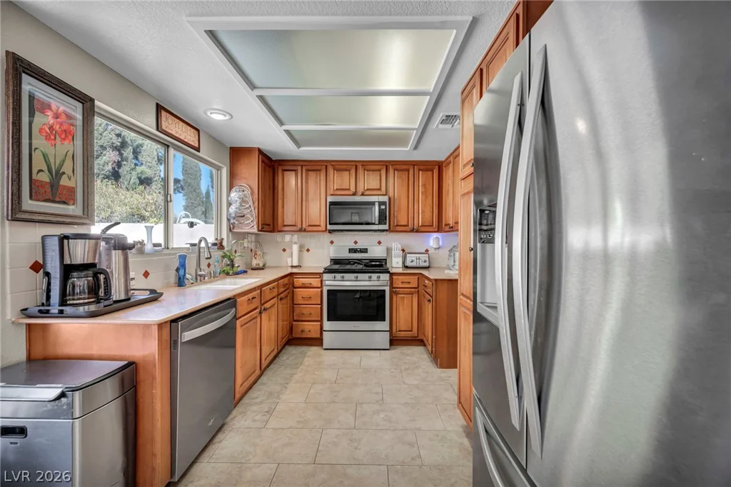 2332 Schillings, Henderson, NV 89074