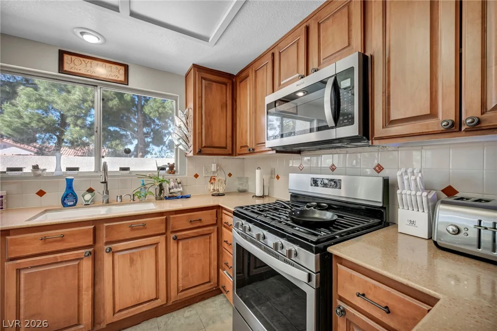 2332 Schillings, Henderson, NV 89074