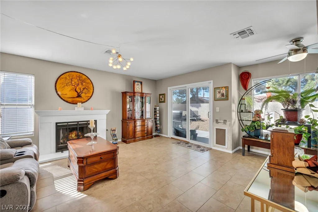 2332 Schillings, Henderson, NV 89074