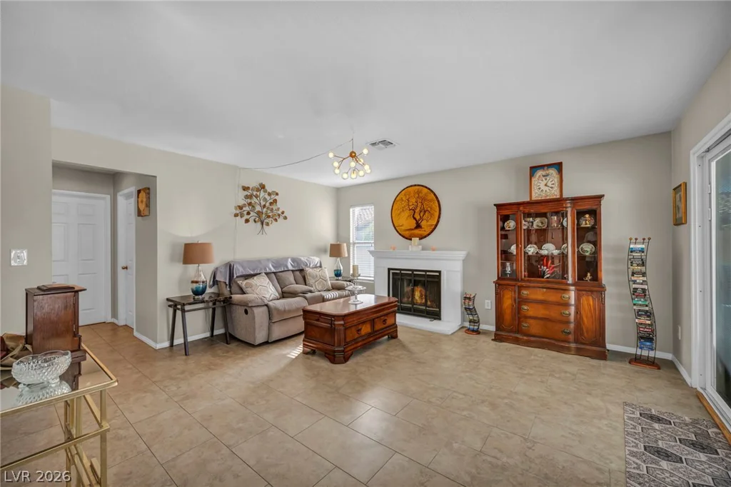 2332 Schillings, Henderson, NV 89074